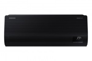 Samsung AR18BXFAMWKNUABDK Black Diamond WindFree,7